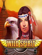 เคล็ดลับสุดยอด สล็อตออนไลน์เล่นฟรี ที่คุณควรรู้