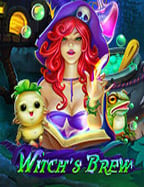 สล็อตออนไลน์เว็บตรง ต้องรู้สูตรถึงจะรวย