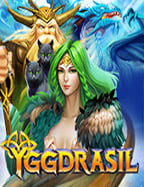 สนุกกับสล็อตออนไลน์แจกเครดิตฟรีที่ต้องลอง