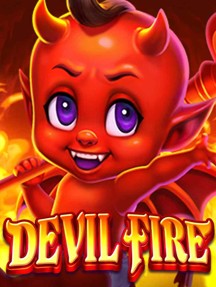 เคล็ดลับสล็อตออนไลน์ไม่เสียตังที่คุณต้องรู้